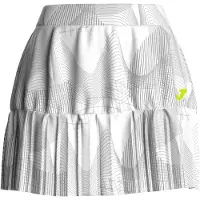 Joma Jupe-short Challenge