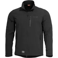 Pentagon Elite Light Softshell blouson noir S noir S