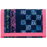 Quiksilver Portefeuille The Everydaily