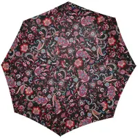 Reisenthel Pocket Classic Umbrella Noir