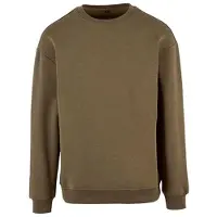 Build Your Brand Sweat-shirt