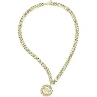 CHIARA FERRAGNI Collier J19auw36
