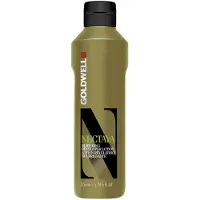 Goldwell Nectaya Nurturing Developer Lotion 9%, 30vol 725 ml