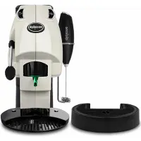Didiesse New Baby Frog Semi-automatique Cafetière 1,3 L