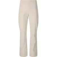 Athlecia Pantalon de sport 'Vikki' beige