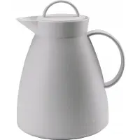 Alfi Dan Carafe Blanc 1000ml