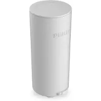 Philips 3X Micro X-Clean Aqp225 Filtre à eau pour fontaine à eau Awp2980Wh/58