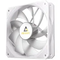 Antec P12R Boitier PC Ventilateur 12 cm Noir 1 pièce(s)