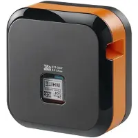 Brother PT-E720BT CUBE Pro - Étiqueteuse