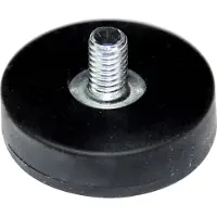 Cimco Tournevis VDE plus/moins (Recouvrement cruciforme Phillipps (PH))
