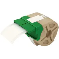 Leitz Icon Smart Label Cartridge 22 M 50 Mm Clair Enfants