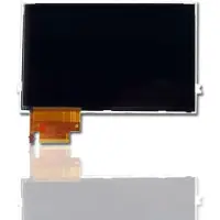 Infoboutik Ecran Lcd Psp 2000
