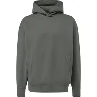 s.Oliver Sweat-shirt gris foncé