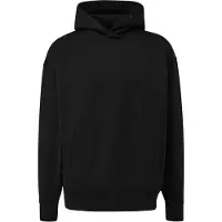 s.Oliver Sweat-shirt noir