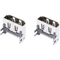Third Party Connecteur Hdmi Ps4