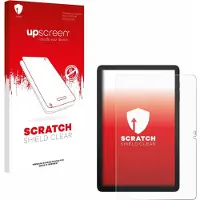Upscreen Scratch Shield Protection (1 pcs, Telekom T-Tablet 2)