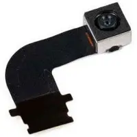 Third Party Camera Arrière Ps Vita 1000