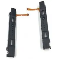 Third Party Rack Charge Manette Joy-Con