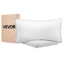 Vevor Oreiller Duvet
