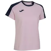 Joma Handballtrikot ECO CHAMPIONSHIP SHIRT