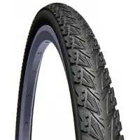 Mitas 28 x 1.60, 42-622