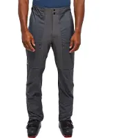 Haglöfs L.i.m Hybrid Touring Pants Gris 2XL / Regular Homme
