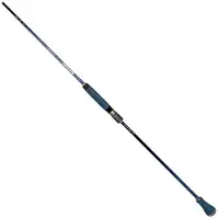 Sakura Shukan Shus Jigging Rod Bleu 1.98 m / 90-200 g