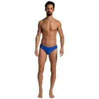 Joma Slip de bain Shark III