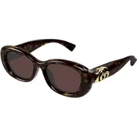 Gucci Sunglasses GG1829SK 002