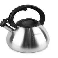 Maestro Bouilloire sifflante 3,0 L MR1306
