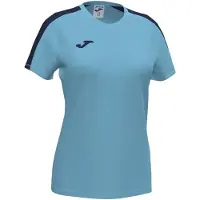 Joma Maillot femme Academy