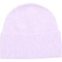 s.Oliver Bonnet violet pastel