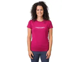 Hannah T-shirt femme Saffi II