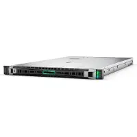 HP Serveur Dl360 Gen12 8sff 6515p (16c) Syst