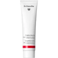 Dr. Hauschka Crème de Douche Citron & Citronnelle - 150ml