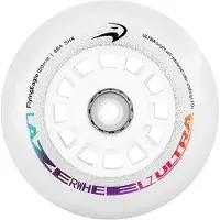 Flying Eagle Roues De Patins Lazerwheelz Color Shifting Ultra
