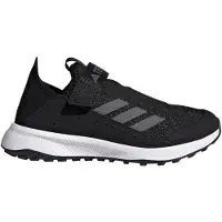 Adidas Chaussures de randonnée enfant Terrex Voyager 21 Travel