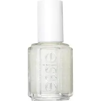 essie nails vernis à ongles teinte 277 Pure Pearl 13,5 ml
