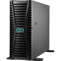 HP Serveur Ml350 Gen12 8sff 6505p(12c) Syst