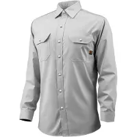 Vevor Veste de soudage