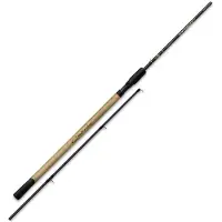 Colmic Mirage S31 Special Carpfishing Rod Doré 2.70 m / 70 g