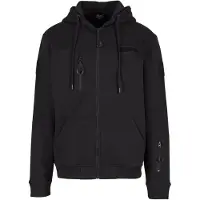 Brandit Tactical Veste de survêtement