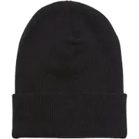 Flexfit Bonnet noir