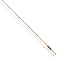 Daiwa Procaster Sea Trout Rod Vert 3.00 m / 10-50 g