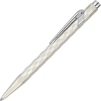 Caran d'Ache Stylo à bille 849 (1x)