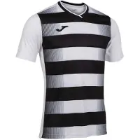 Joma maillot de handball EUROPA V SHIRT