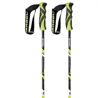 Gabel Bâtons Carbon Classic Sc