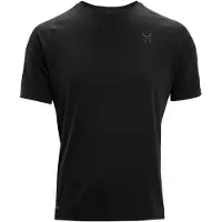 Altus Tisma Short Sleeve T-shirt Blanc S Homme