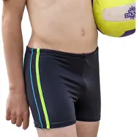 Aquafeel Slip De Bain Boxer 2656360