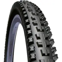 Rubena Tyres 26 x 2.25, 57-559